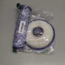 Filter Replacement for Dyson DC41 DC65 DC66 UP13 UP20 UP30 Hepa Post-Motor Filter & Pre-Motor Filter, Multi Floor, Animal and Ball Vacuums Ball Animal 2 Ball Animal 3. Part#920769-01 & 920640-01