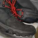 Columbia Men's Newton Ridge Plus Ii Waterproof Hiking Shoe, 11.5