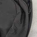 PUMA Women's Stellar Backpack, Black, Large