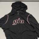 I.AM.GIA Women's Blare Hoodie M