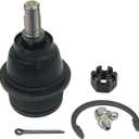 MOOG K500235 Front Lower Suspension Ball Joint for Dodge Journey