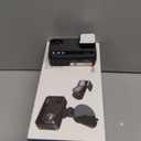 4K+4K Dash Cam Front and Rear, Free 128GB Card Included, 5.8GHz WiFi Dash Camera for Cars, Built-in GPS, G-Sensor, 170Wide Angle, 3" IPS Screen, 24H Parking Mode, Support 512GB Max