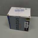 Phone Holders for Your Car, 2 in 1 Universal Cup Holder Expander Adjustable Base with Phone Mount, Long Arm with 360Rotation Cup Holder Phones Mount for Car Compatible with All Smartphones