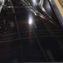 Samsung 65-Inch Class Crystal UHD U8000F 4K Smart TV (2025 Model) Endless Free Content, Crystal Processor 4K, MetalStream Design, Knox Security, Alexa Built-in