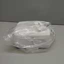 Munchkin Warm Glow Baby Wipe Warmer, White