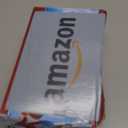 Spider Web Shooters, Easter Decorations Basket Stuffers Cosplay Launcher Gloves with Wrist Toy Set, Birthday Party Safe Outdoor Action Toys for Kids (3 Sets)