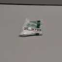 1/8" Fineline Automotive pinstriping Masking Tape (1)