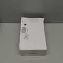 Roshtia 100 Pcs Pink Plastic Forks Pink Forks 7.3 Inch Heavy Duty Cutlery Utensils Sets for Valentines Galentines Day Party Favor Birthday Wedding Color Theme Supplies