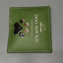 EXPAWLORER 6PCS Anti-Slip Dog Socks to Prevent Licking Paws,Dog Shoes for Hot Pavement,Best Paw Protector Traction Control on Hardwood Floor,Dog Booties for Puppy Small Medium Large Senior Dogs (Beige) XXL 6 Count