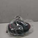 TrubliFit Replacement Seat for Peloton Bike or Peloton Bike Extra Wide