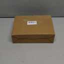 Hand-held Soil Blocker 4x2 Inch Seed Block Makers at a Time Soil Block Maker for Soil Block for Seed Start Garden Soil Potting Soil for Outdoor Plants (Plastic Seed pins)