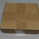 Ignition Coil for BMW X3 X5 X6 Z4 525i 528i 530i 535i 740i 325i 328i 330i 335i 3L L6 2003 2004 2005 2006 2007 2008 2009 2010 2011 2012 2013 UF592 C1638-6 Set