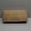 Monobeach Princess Tent Girls Large Playhouse Kids Castle Play Tent with Star Lights Toy for Children Indoor and Outdoor Games, 55'' x 53'' (DxH)