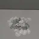 Navage Starter Bundle  Nasal Irrigation System - Saline Nasal Rinse Kit with 1 Nose Cleaner and 30 SaltPods for Congestion Relief ($109 Value). Sinus Rinse for Clinically Proven Benefits