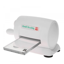 Die Cutting & Embossing Machine for DIY,Hand Embossing Machine for DIY Die Cutting Embossing Paper Card Craft Scrapbooking Dies Cutter Photo Album Decorative Craft Scrapbooking Supplies