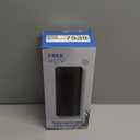 TV Antenna Indoor 2025, Antenna for Smart TV, Receive Stable and Large Number of Channels, Outdoor Antenna with Hooks, Digital Antenna for Smart tv Indoor. Outdoor Antenna Supports 4K 8K,1080p.