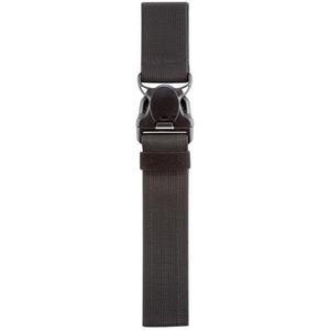 Safarialand Only Vertical Tactical Leg Strap (Black)