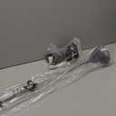 Callaway Golf Rogue ST Max Driver