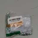 Air Filter for Stihl MS201T MS201TC MS201 Chainsaw 1145 140 4400