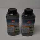 Ortho Snake B Gon1 - Snake Repellent Granules, No-Stink Formula, Covers Up to 1,440 sq. ft., 2 lbs. (2-Pack)