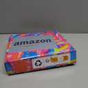 80s 90s Workout Costume for Women Halloween Costumes Cosplay Outfits Swimwear Suit Leotard Legging With Sun Visor (Medium)