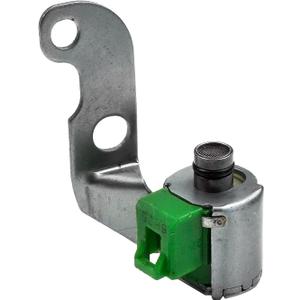 Transmission Shift Solenoid 35250-12030 Compatible with Toyota Corolla Matrix 2003 2004 2005 2006 Replacement 3525012030