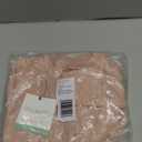 little planet by carter's unisex-baby Sleep and Play Made With Organic Cotton, Size 9 months