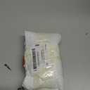 13628589846 5WK96699C Inlet Nitrogen Oxide Sensor Upstream NOx Sensor for BMW 335d 3.0L 09-11, 328d 2.0L 14-18, 535d 3.0L 14-16, X3 2.0L 15-17, X5 3.0L 2009-2017, 740Ld xDrive 3.0L 2015