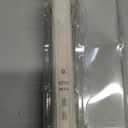 Oral-B Pro 1000 Rechargeable Electric Toothbrush, White