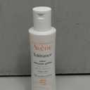Avne Tolerance Extremely Gentle Cleanser Lotion for All Types of Hypersensitive Skin, Waterless Cleanser, 6.7 Fl Oz (Exp: 07/2027)