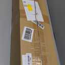 New Upgrade Mini Mixer Lift for Cabinet Appliance Lift for Kitchen with Soft-Close Holds Up to 60 LBS, Minimum Applicable Cabinet Size 18 * 14.3 Inch Easier to Open and Simpler to Install