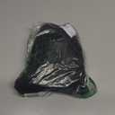 Jesus Christ Praying God T-Shirt, M