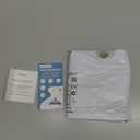 Infinno Tummy Time Mat Premium Baby Water Play Mat for Infants and Toddlers Baby Toys for 3 to 24 Months, Strengthen Your Baby's Muscles, Pink Theme Toys