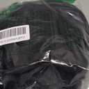 Morph Witch Costume Women, Womens Witch Costumes For Adults, Costumes For Women, Womens Halloween Costume (X-Large)