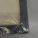 Shark Wall Art Ocean Pictures Sea Room Decor Navy Nautical Canvas Prints Modern Home Artwork Decorations Framed for Bedroom Bathroom Living Room Office 16 x 12 inch