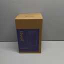 LEVOIT - Humidifiers for Bedroom - Quiet (3L Water Tank) - Cool Mist/Top Fill/Essential Oil Diffuser/25Watt - Home/Large Room - 360 Nozzle - Rapid Ultrasonic Humidification for Baby Nursery/Plant