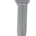 Motorcraft - Coil Asy - Ignition (P) (DG555)