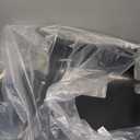 Dashboard Dash Cover Cap Overlay For Lexus RX350 RX400H RX330 2004-2009