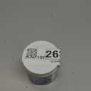 Sink Drain Hair Clog Remover Cleaner, Powerful Unclogging Sink Hair Cleaner, Bathroom Shower Pipeline Dredging Agent, Drain Opener for Kitchen (260g)