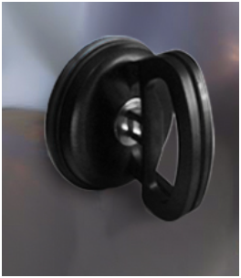 Dent Puller,3 Pack Car Dent Puller Car Dent