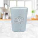 Rico Industries NCAA Unisex-Adult Modern