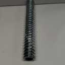 Chicken Wire for Floral Arrangements, 15.7 x 157 Inches Green Mesh, 0.6 Inch Hexagonal Galvanized PVC Coated Netting Fence for Crafts, Poultry, Garden