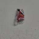 Kids Coolest Pumpkin In The Patch Funny Halloween Boys Girls T-Shirt 4T