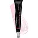 Revision Skincare YouthFull Lip Replenisher, Moisturizing Lip Plumper with Hyaluronic Acid, Volumizing, Plumping and Anti Aging (Tinted)