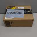 Battery Powered LED Strip Lights 20 inch x 4 Pack, Wireless LED Strip Lights for Bedroom Color Changing APP Remote, Led Lights for TV, Kitchen Under Cabinet Lighting, Shelves, Under Counter, Closet