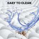 Spa Filter Compatible with C-7375, Caldera 75, pcd75n, fc-3964, 1019301, 73531, AK-60032, 1 Pack