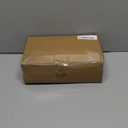 GLACIER FRESH Replacement for DA29-00003G Water Filter, Compatible with Samsung* Aqua-Pure Plus, DA29-00003F, DA29-00003B, HAFCU1, RFG237AARS, FMS-1, RS22HDHPNSR, RSG257AARS, WSS-1, 3 Pack