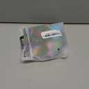 Embroidered Dinosaur Patches, Cute Dinosaur Iron on/Sew on Patches Applique for Clothes, Dress, Hat, Jeans, Backpacks, DIY Accessories (Pack of 26)