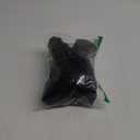 Craft Beer American Flag USA 4th July Brewery T-Shirt 5XL