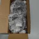 Dynofit 1.5" Rear Leveling Lift Kits for 2009-2024 Dodge Ram 1500 (2WD 4WD), 2000-2020 Tahoe Suburban 1500, Raise 1.5 Inch Rear Lift Spacers for Ram1500 Suspension